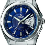 Zegarek męski Casio Edifice EF-129D-2AVEF