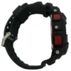 Zegarek męski Casio G-Shock Original GA-100-1A4ER – zdjęcie 3