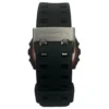 Zegarek męski Casio G-Shock Original GA-100-1A4ER – zdjęcie 4