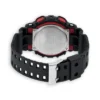 Zegarek męski Casio G-Shock Original GA-100-1A4ER – zdjęcie 5