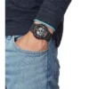 Zegarek męski Casio G-Shock Original GA-100-1A4ER – zdjęcie 6