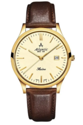 Zegarek męski Atlantic Sealine 62341-45-31
