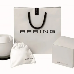 Bering 11429-746