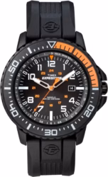 Zegarek męski Timex Expedition T49940