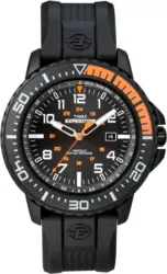 Zegarek męski Timex Expedition T49940