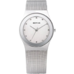 Zegarek damski Bering Classic 12927-000