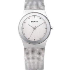Bering 12927-000