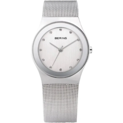 Zegarek damski Bering Classic 12927-000