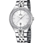 Zegarek damski Festina Mademoiselle F16867_1