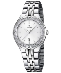 Zegarek damski Festina Mademoiselle F16867_1
