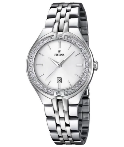 Zegarek damski Festina Mademoiselle F16867_1