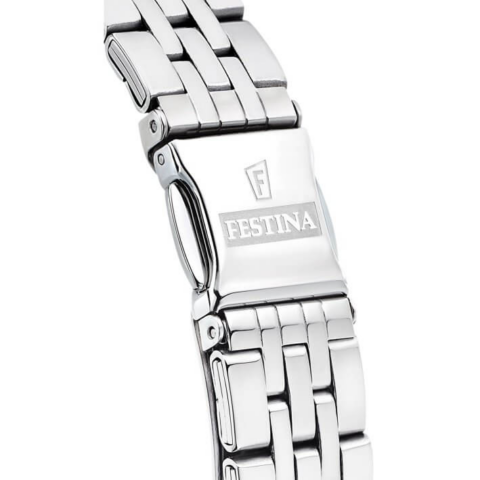 Zegarek damski Festina Mademoiselle F16867_1
