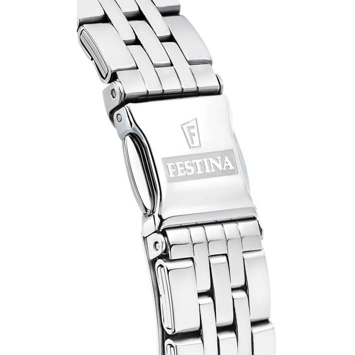 Zegarek damski Festina Mademoiselle F16867_1