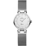 Zegarek damski Atlantic Elegance 29035-41-21