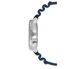 Citizen BN0151-17L