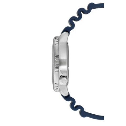 Zegarek męski Citizen Promaster BN0151-17L