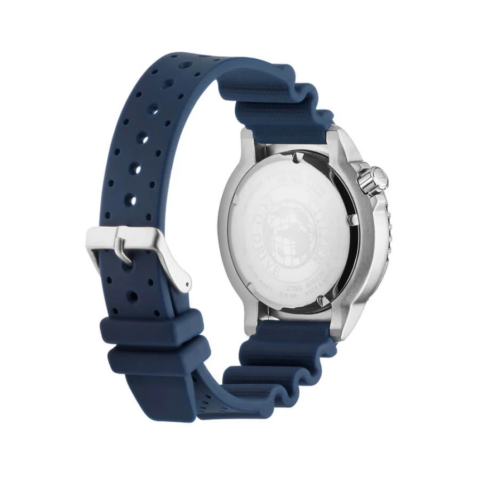 Zegarek męski Citizen Promaster BN0151-17L