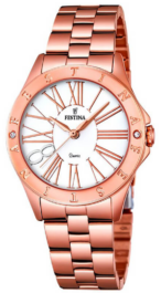 Zegarek damski Festina  F16926_1