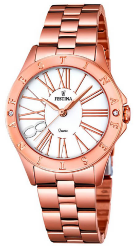 Zegarek damski Festina  F16926_1