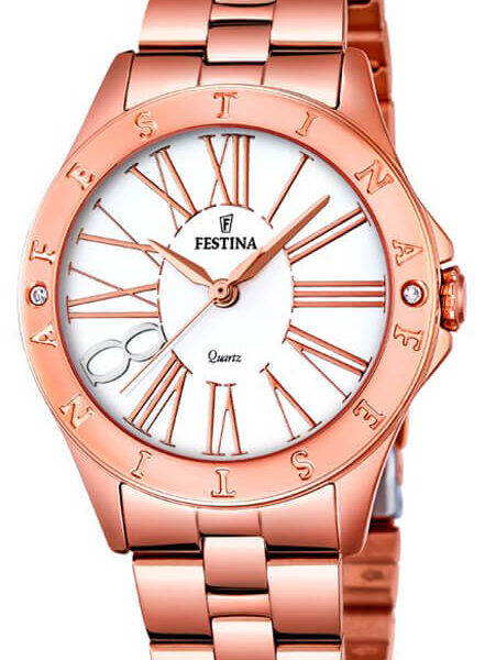 Zegarek damski Festina  F16926_1