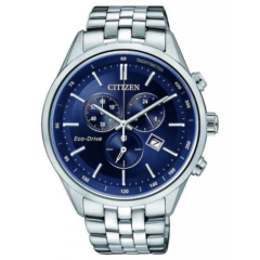Citizen AT2141-52L