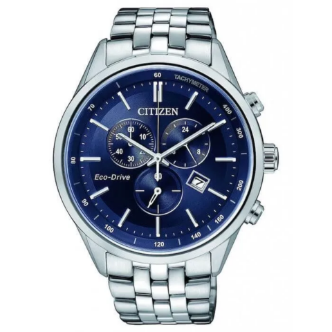 Zegarek męski Citizen Sports AT2141-52L