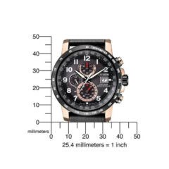 Citizen AT8126-02E