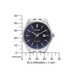 Citizen BM7251-53L