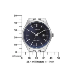 Zegarek męski Citizen Sports BM7251-53L