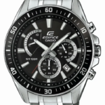 Zegarek męski Casio Edifice  EFR-552D-1AVUEF