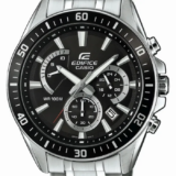 Zegarek męski Casio Edifice  EFR-552D-1AVUEF