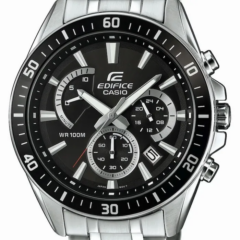 Casio Edifice EFR-552D-1AVUEF