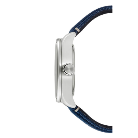Zegarek męski Citizen Military AW5000-16L