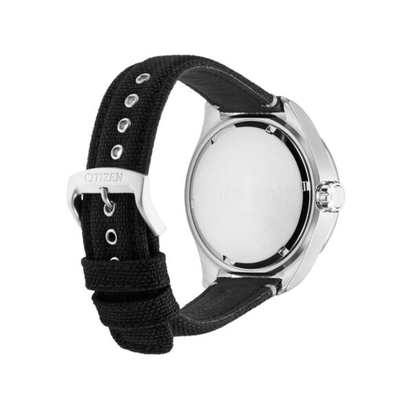 Zegarek męski Citizen Military AW5000-24E