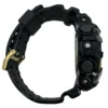 Zegarek męski Casio G-Shock GA-710GB-1AER – zdjęcie 3