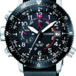 Zegarek męski Citizen Promaster BN4044-15E