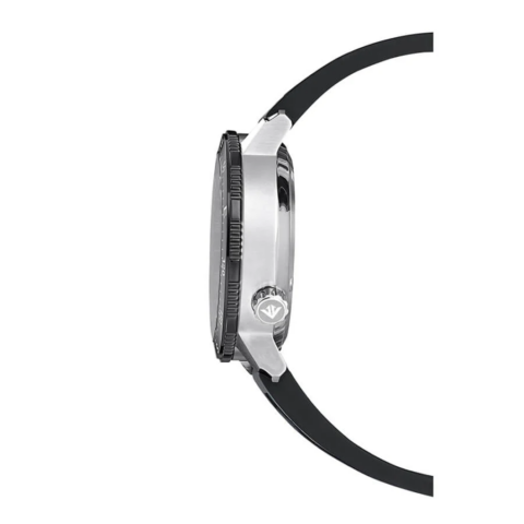 Zegarek męski Citizen Promaster BN4044-15E