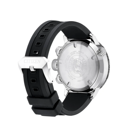 Zegarek męski Citizen Promaster BN4044-15E