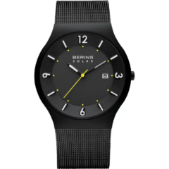 Bering 14440-223