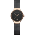 Zegarek damski Bering Classic 13326-262