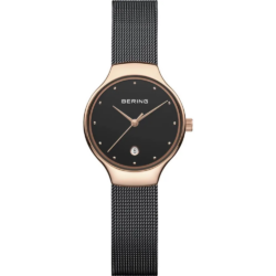Zegarek damski Bering Classic 13326-262