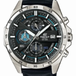 Zegarek męski Casio Edifice  EFR-556L-1AVUEF