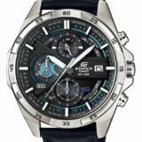 Zegarek męski Casio Edifice  EFR-556L-1AVUEF