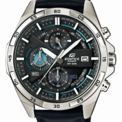 Zegarek męski Casio Edifice  EFR-556L-1AVUEF