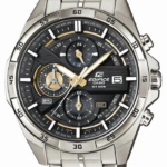 Zegarek męski Casio Edifice  EFR-556D-1AVUEF