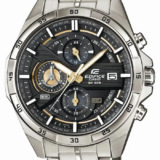 Zegarek męski Casio Edifice  EFR-556D-1AVUEF