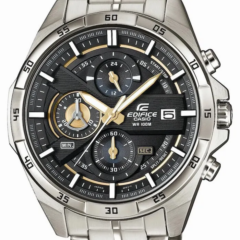 Casio Edifice EFR-556D-1AVUEF