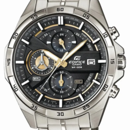 Zegarek męski Casio Edifice EFR-556D-1AVUEF