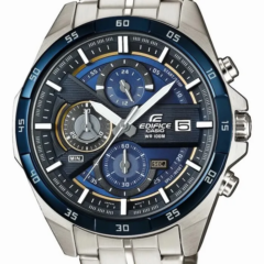 Casio Edifice EFR-556DB-2AVUEF