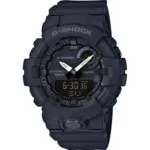 Zegarek męski Casio G-Shock G-Squad Bluetooth GBA-800-1AER